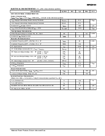 ͺ[name]Datasheet PDFļ3ҳ