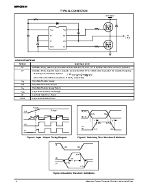 ͺ[name]Datasheet PDFļ4ҳ