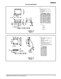 ͺ[name]Datasheet PDFļ5ҳ