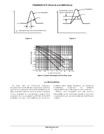 ͺ[name]Datasheet PDFļ5ҳ