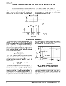 ͺ[name]Datasheet PDFļ4ҳ