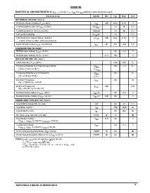 ͺ[name]Datasheet PDFļ3ҳ