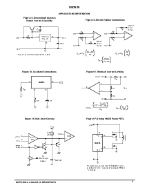 ͺ[name]Datasheet PDFļ7ҳ