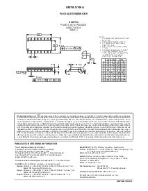 浏览型号SN74LS109AN的Datasheet PDF文件第4页