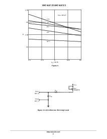 浏览型号SN74LS123N的Datasheet PDF文件第8页