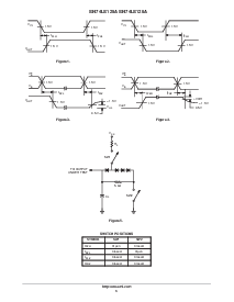 浏览型号SN74LS125AD的Datasheet PDF文件第3页