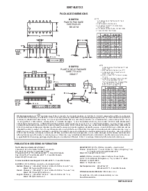 ͺ[name]Datasheet PDFļ4ҳ