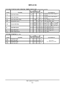 浏览型号SN74LS136的Datasheet PDF文件第2页