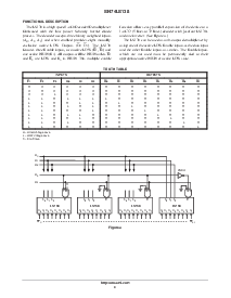 ͺ[name]Datasheet PDFļ4ҳ