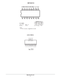 浏览型号SN74LS145N的Datasheet PDF文件第2页