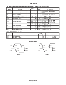 浏览型号SN74LS145N的Datasheet PDF文件第4页