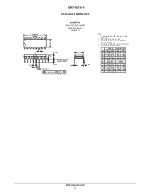 浏览型号SN74LS145N的Datasheet PDF文件第5页