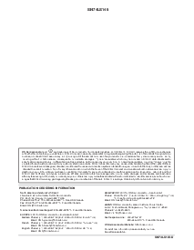 浏览型号SN74LS145D的Datasheet PDF文件第8页