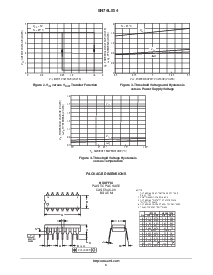 ͺ[name]Datasheet PDFļ3ҳ