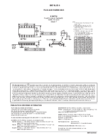 ͺ[name]Datasheet PDFļ4ҳ