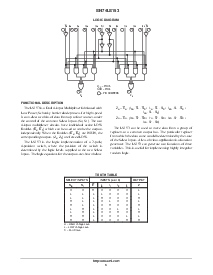 ͺ[name]Datasheet PDFļ3ҳ