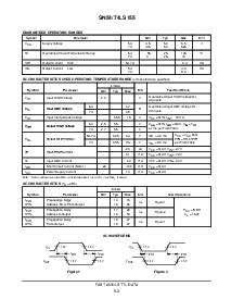 浏览型号SN74LS156D的Datasheet PDF文件第3页