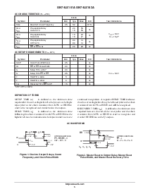 浏览型号SN74LS161AN的Datasheet PDF文件第5页
