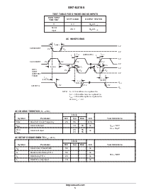 ͺ[name]Datasheet PDFļ5ҳ