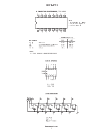 ͺ[name]Datasheet PDFļ2ҳ