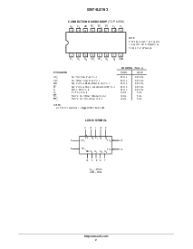 ͺ[name]Datasheet PDFļ2ҳ