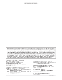 浏览型号SN74LS240N的Datasheet PDF文件第8页