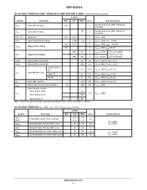 ͺ[name]Datasheet PDFļ2ҳ