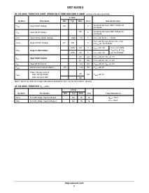 ͺ[name]Datasheet PDFļ2ҳ