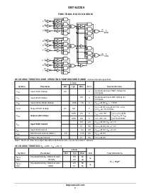 ͺ[name]Datasheet PDFļ2ҳ