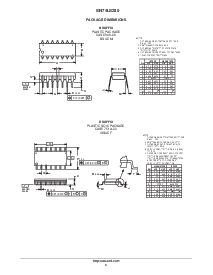 ͺ[name]Datasheet PDFļ3ҳ