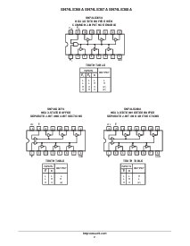 ͺ[name]Datasheet PDFļ2ҳ