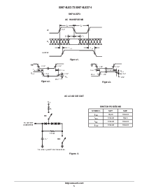 浏览型号SN74LS374N的Datasheet PDF文件第5页