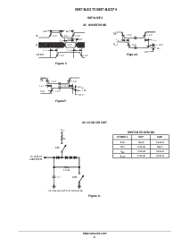 浏览型号SN74LS374N的Datasheet PDF文件第6页