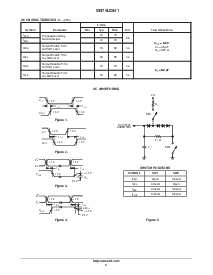 浏览型号SN74LS541DW的Datasheet PDF文件第3页