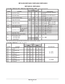 浏览型号SN74LS641DW的Datasheet PDF文件第3页