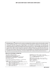 浏览型号SN74LS641N的Datasheet PDF文件第8页