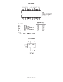ͺ[name]Datasheet PDFļ2ҳ