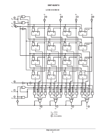 ͺ[name]Datasheet PDFļ3ҳ