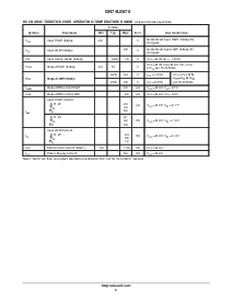ͺ[name]Datasheet PDFļ4ҳ