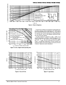 浏览型号TIP41C的Datasheet PDF文件第3页