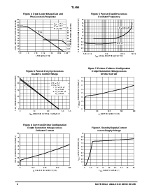 浏览型号TL494的Datasheet PDF文件第6页