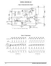 浏览型号UC3844的Datasheet PDF文件第8页