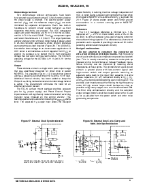 浏览型号UC3844的Datasheet PDF文件第9页