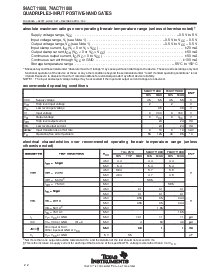 ͺ[name]Datasheet PDFļ2ҳ