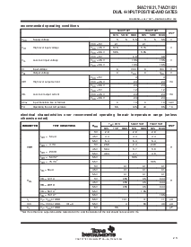 ͺ[name]Datasheet PDFļ3ҳ