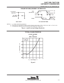 浏览型号54ACT11520的Datasheet PDF文件第5页