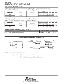 ͺ[name]Datasheet PDFļ4ҳ