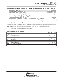 ͺ[name]Datasheet PDFļ3ҳ
