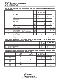 ͺ[name]Datasheet PDFļ4ҳ