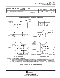 ͺ[name]Datasheet PDFļ5ҳ